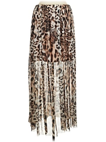 P.S. Kate Casual Skirt (view 1)