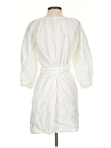 Mara Hoffman Cocktail Dress (view 2)