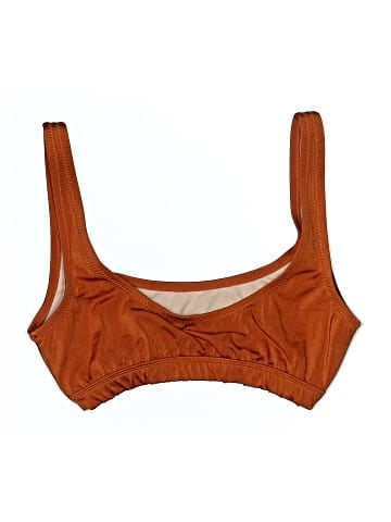DIXPERFECT Swimsuit Top (view 2)