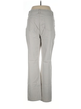 Gloria Vanderbilt Jeans (view 2)