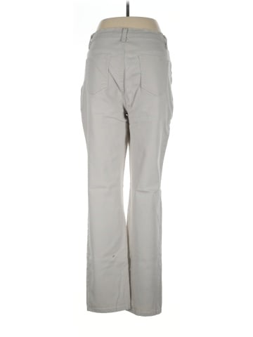 Gloria Vanderbilt Jeans (view 2)