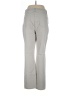 Gloria Vanderbilt Gray Jeans Size 12 - photo 2