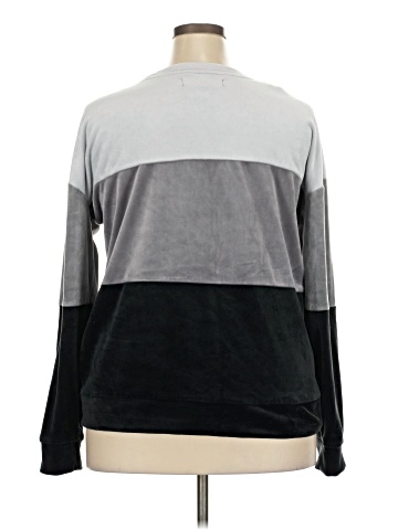 Berkley Jensen Sweatshirt (view 2)