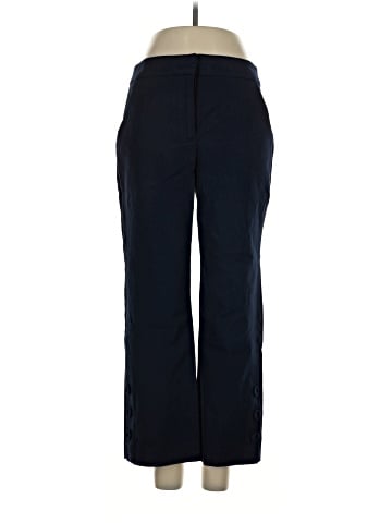 Trina Turk Casual Pants (view 1)