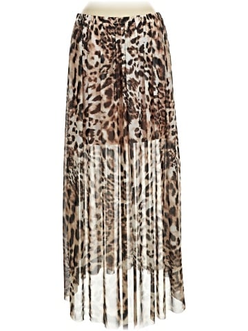 P.S. Kate Casual Skirt (view 2)