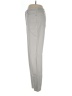 Gloria Vanderbilt Gray Jeans Size 12 - photo 5