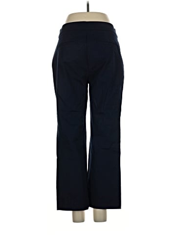 Trina Turk Casual Pants (view 2)