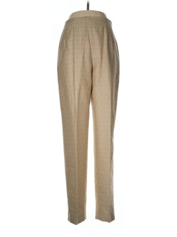 Talbots Dress Pants (view 1)