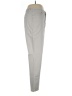 Gloria Vanderbilt Gray Jeans Size 12 - photo 4