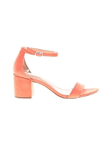 A New Day Sandals (view 1)