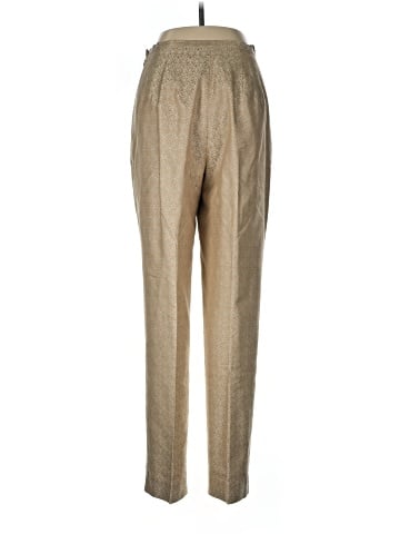 Talbots Dress Pants (view 2)