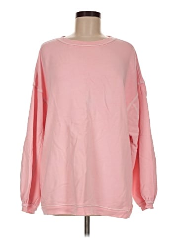 Aerie Sweatshirt (view 1)