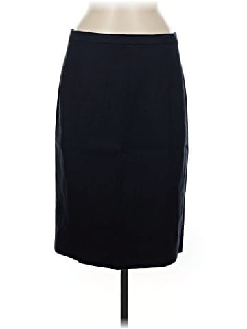 J.Crew Formal Skirt (view 1)