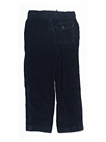 Crewcuts Casual Pants (view 2)