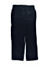 Crewcuts Blue Casual Pants Size 6 - photo 2