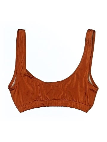 DIXPERFECT Swimsuit Top (view 1)
