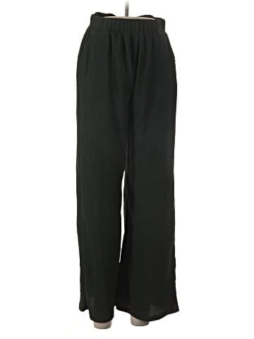 Unbranded Casual Pants (view 1)