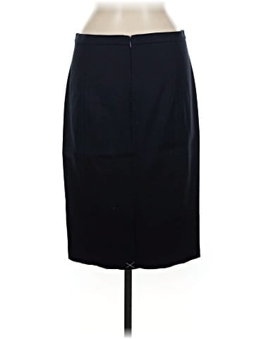 J.Crew Formal Skirt (view 2)