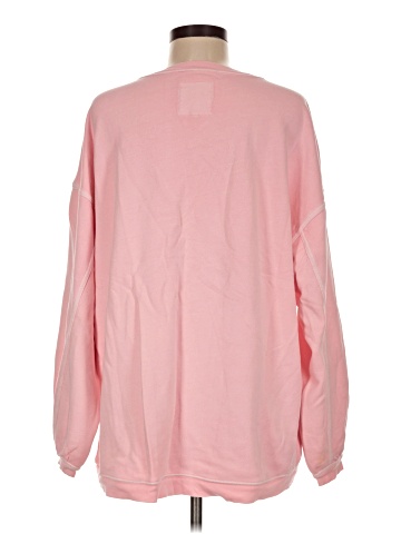 Aerie Sweatshirt (view 2)