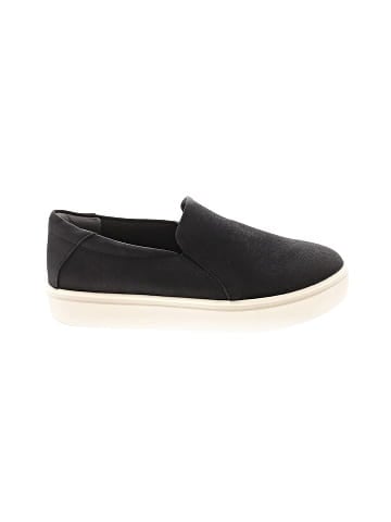 Dr. Scholl's Sneakers (view 1)
