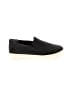 Dr. Scholl's Black Sneakers Size 6 (wide) - photo 1