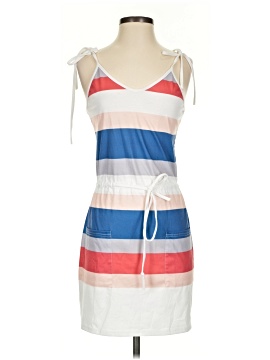 Unbranded Casual Dress (view 1)