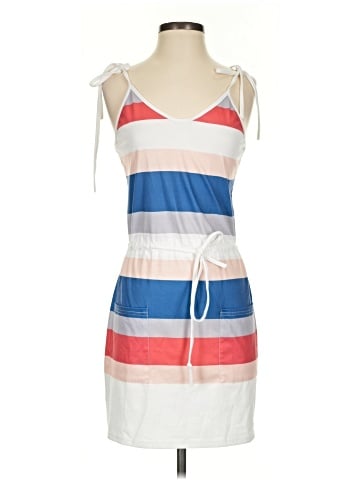 Unbranded Casual Dress (view 1)