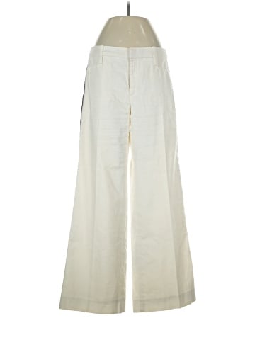 Banana Republic Casual Pants (view 1)