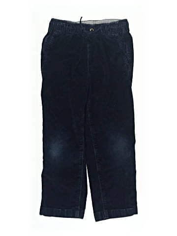 Crewcuts Casual Pants (view 1)