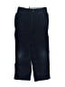 Crewcuts Blue Casual Pants Size 6 - photo 1