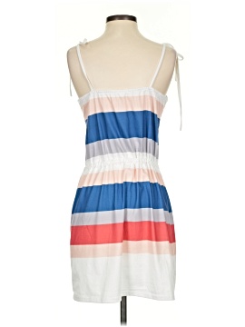 Unbranded Casual Dress (view 2)