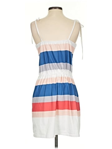 Unbranded Casual Dress (view 2)