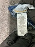 a.n.a. A New Approach Hearts Blue Jeans Size 16 - photo 5
