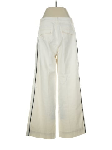 Banana Republic Casual Pants (view 2)