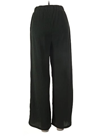 Unbranded Casual Pants (view 2)