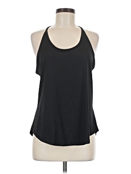Threads 4 Thought Sleeveless Top