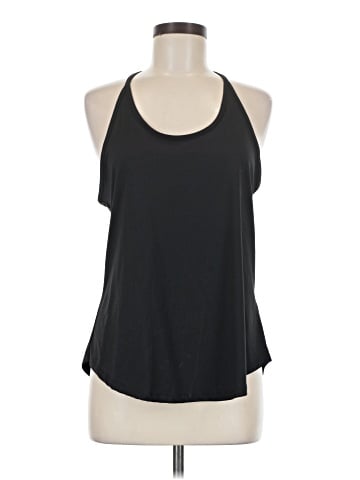 Threads 4 Thought Sleeveless Top (view 1)