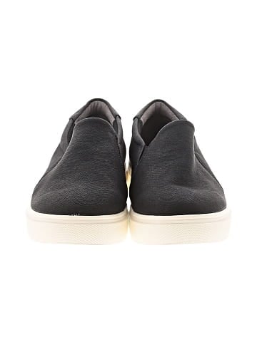 Dr. Scholl's Sneakers (view 2)