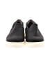 Dr. Scholl's Black Sneakers Size 6 (wide) - photo 2