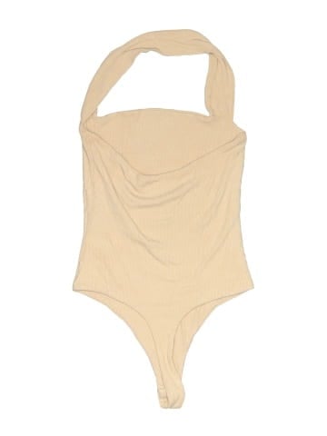Superdown Bodysuit (view 2)