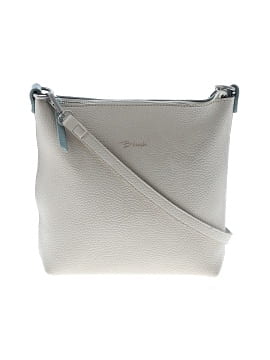 Assorted Brands Crossbody Bag