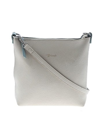 Assorted Brands Crossbody Bag (view 1)
