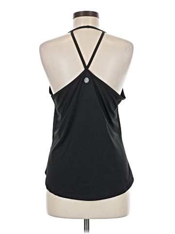 Threads 4 Thought Sleeveless Top (view 2)