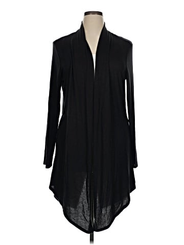 a.n.a. A New Approach Cardigan (view 1)
