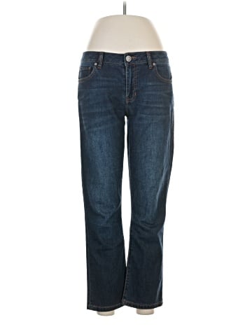 CAbi Jeans (view 1)