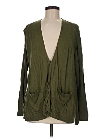 The Limited Cardigan (view 1)