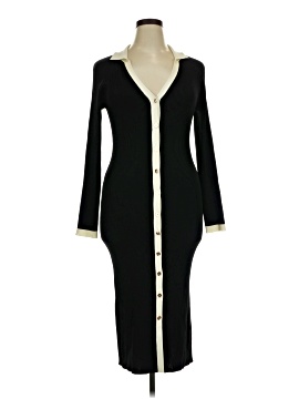 Alexia Admor Casual Dress