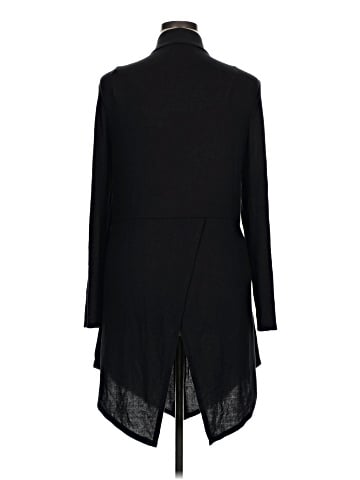 a.n.a. A New Approach Cardigan (view 2)