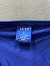 Apt. 9 Blue Swimsuit Bottoms Size L - photo 3