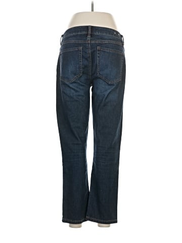 CAbi Jeans (view 2)